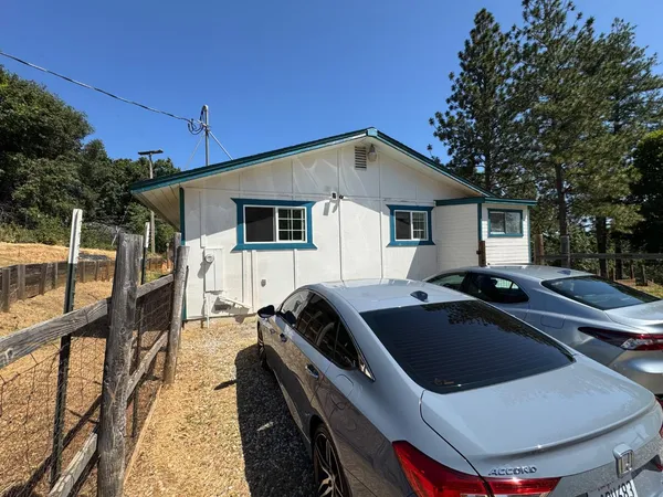 $388,000 | 14764 Tanyard Hill Road, Pine Grove, CA 95665