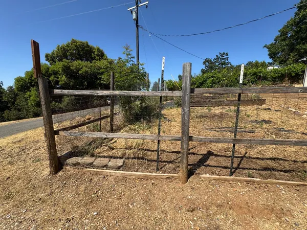 $388,000 | 14764 Tanyard Hill Road, Pine Grove, CA 95665