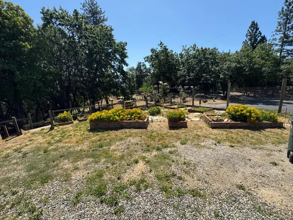 $388,000 | 14764 Tanyard Hill Road, Pine Grove, CA 95665