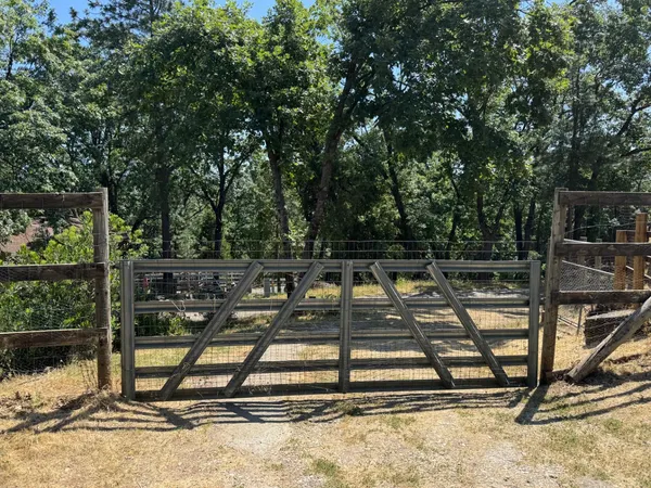 $388,000 | 14764 Tanyard Hill Road, Pine Grove, CA 95665