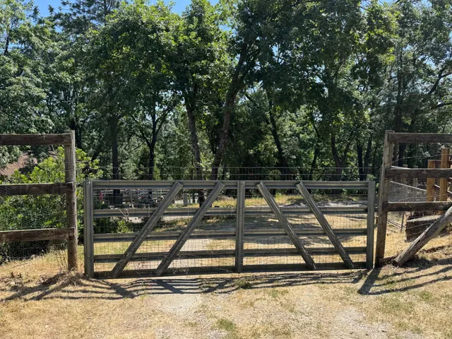 $395,000 | 14764 Tanyard Hill Road, Pine Grove, CA 95665