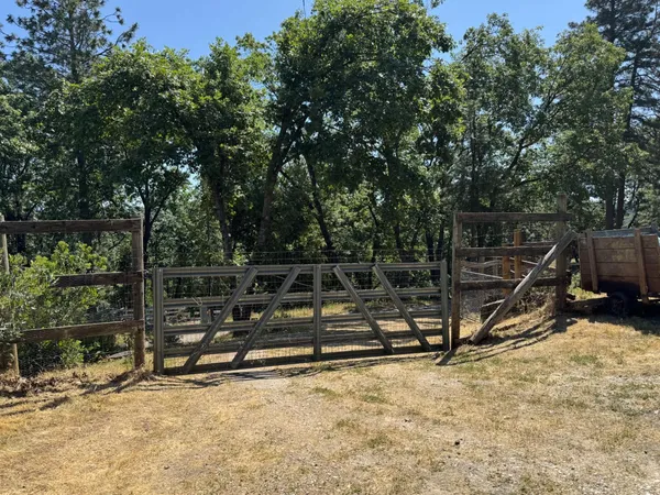 $388,000 | 14764 Tanyard Hill Road, Pine Grove, CA 95665