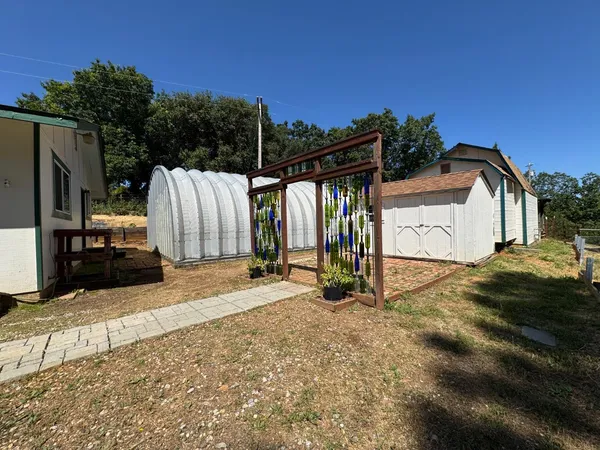 $388,000 | 14764 Tanyard Hill Road, Pine Grove, CA 95665