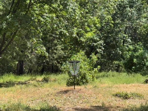 $388,000 | 14764 Tanyard Hill Road, Pine Grove, CA 95665