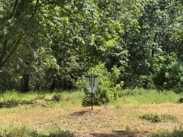 $395,000 | 14764 Tanyard Hill Road, Pine Grove, CA 95665