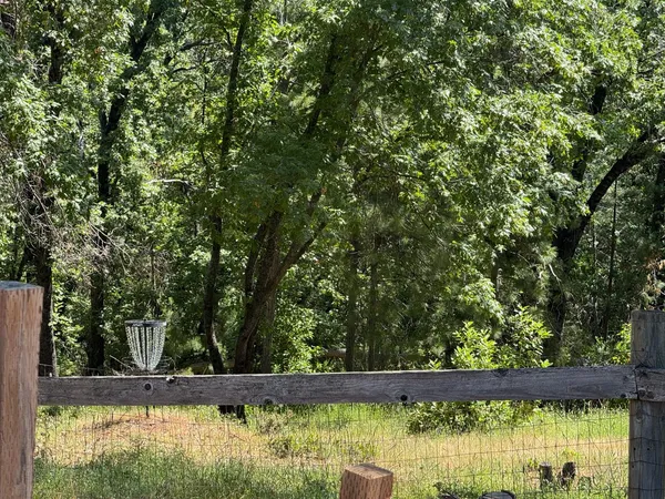 $388,000 | 14764 Tanyard Hill Road, Pine Grove, CA 95665