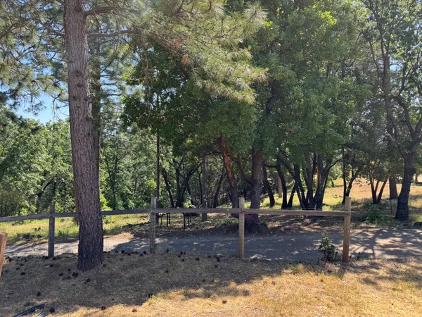 $388,000 | 14764 Tanyard Hill Road, Pine Grove, CA 95665
