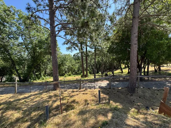 $388,000 | 14764 Tanyard Hill Road, Pine Grove, CA 95665