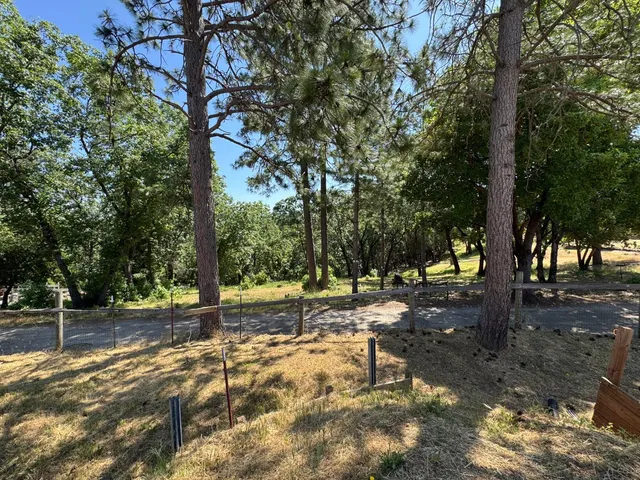 $395,000 | 14764 Tanyard Hill Road, Pine Grove, CA 95665