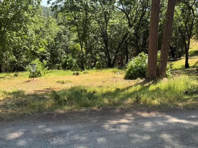 $395,000 | 14764 Tanyard Hill Road, Pine Grove, CA 95665