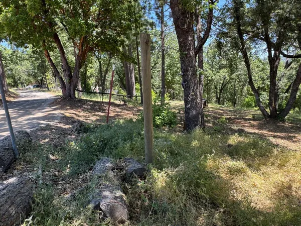 $388,000 | 14764 Tanyard Hill Road, Pine Grove, CA 95665