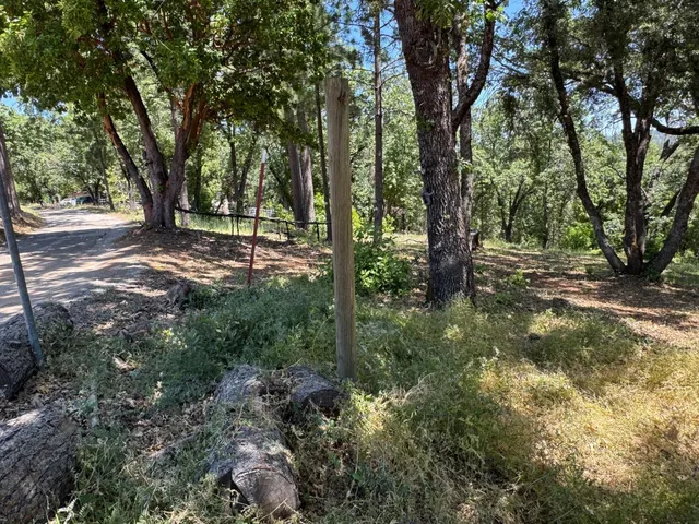 $395,000 | 14764 Tanyard Hill Road, Pine Grove, CA 95665