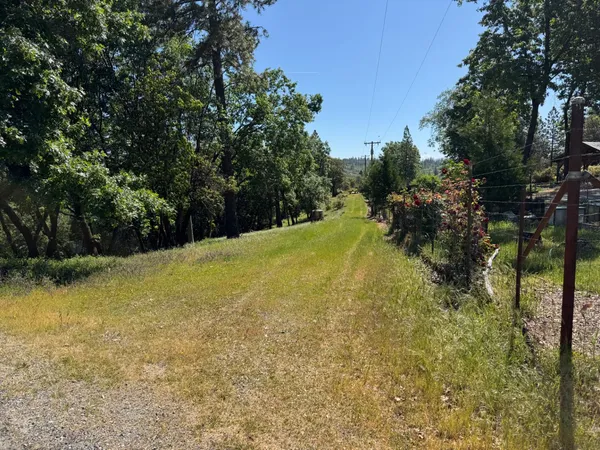 $388,000 | 14764 Tanyard Hill Road, Pine Grove, CA 95665