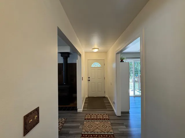 $395,000 | 14764 Tanyard Hill Road, Pine Grove, CA 95665