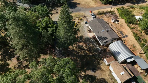 $388,000 | 14764 Tanyard Hill Road, Pine Grove, CA 95665