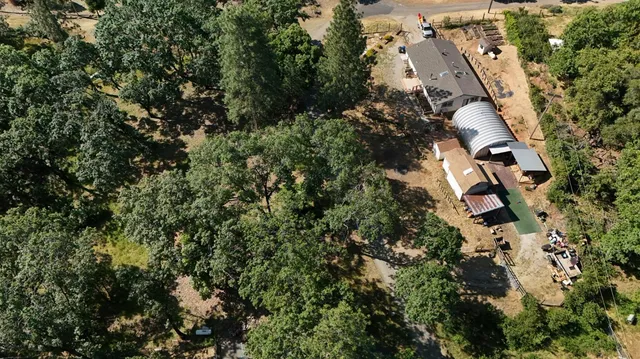 $395,000 | 14764 Tanyard Hill Road, Pine Grove, CA 95665