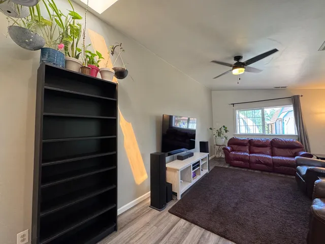 $395,000 | 14764 Tanyard Hill Road, Pine Grove, CA 95665