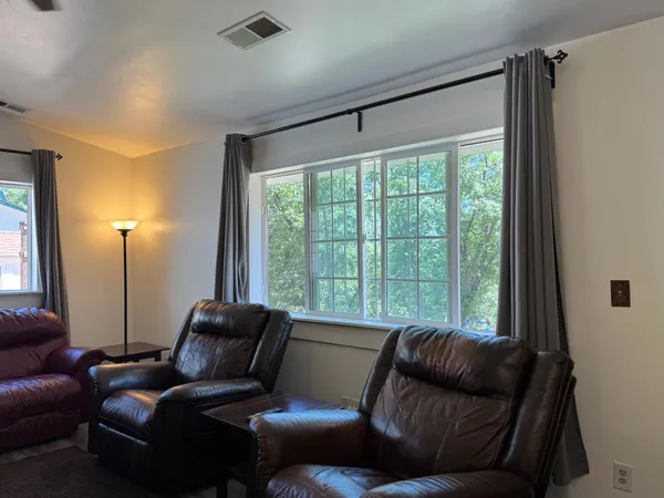 $388,000 | 14764 Tanyard Hill Road, Pine Grove, CA 95665