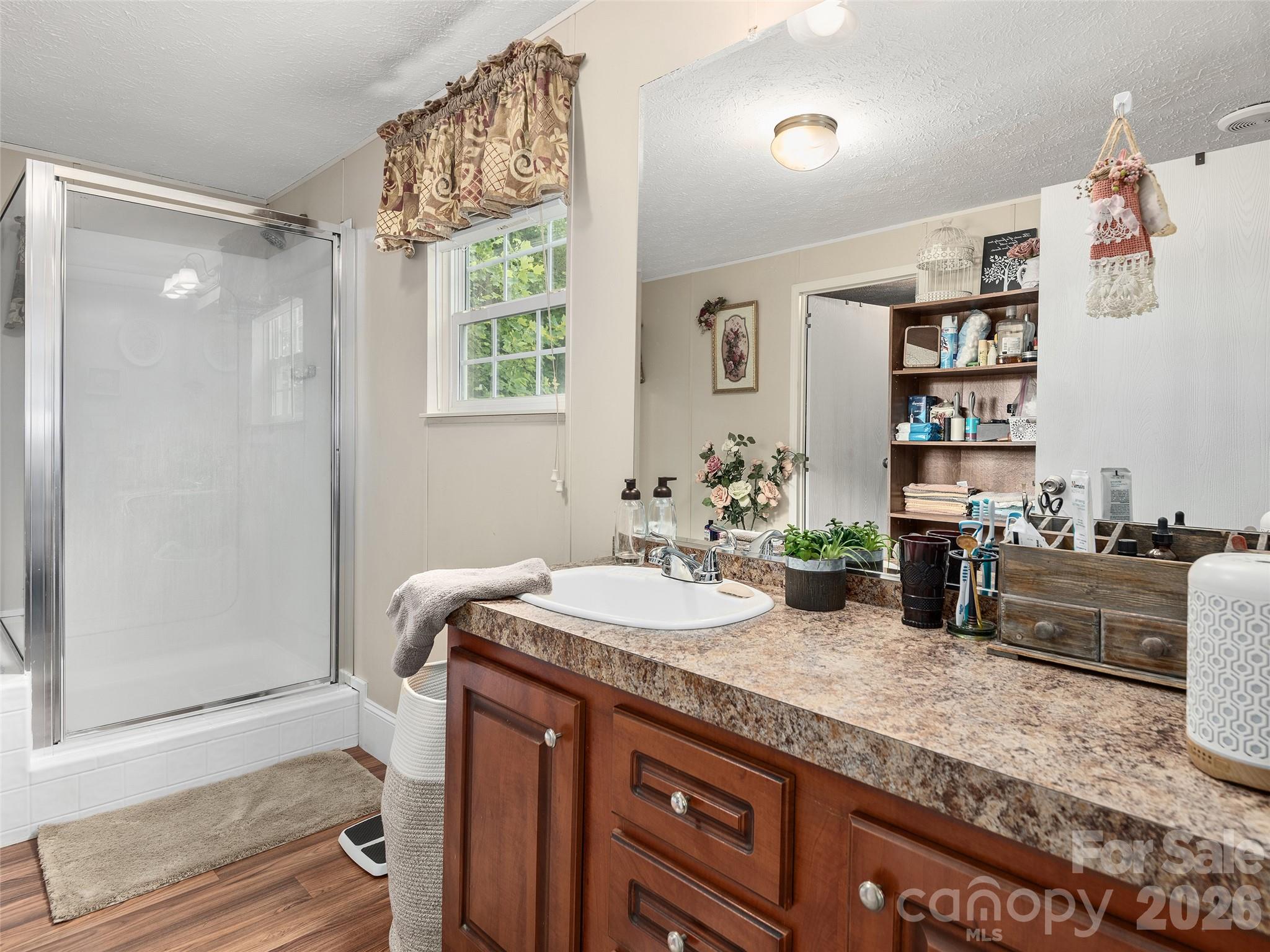 166 Indian Springs Road Clyde, NC 28721 - Photo 11 of 22