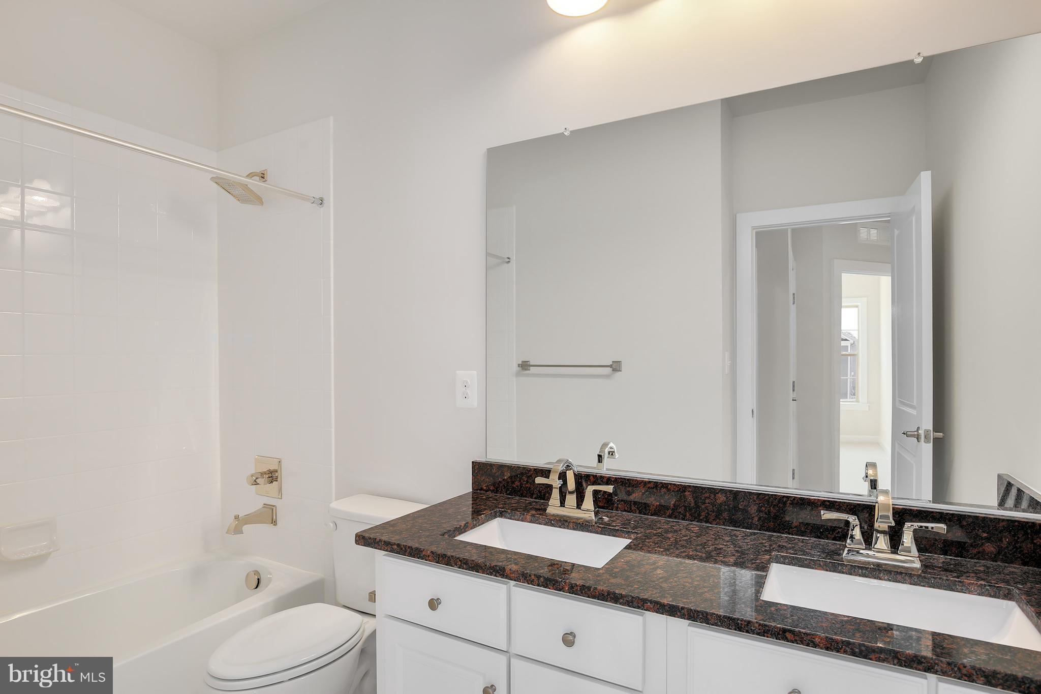 18 Wedge Way Baltimore, MD 21229 - Photo 22 of 30 Bath