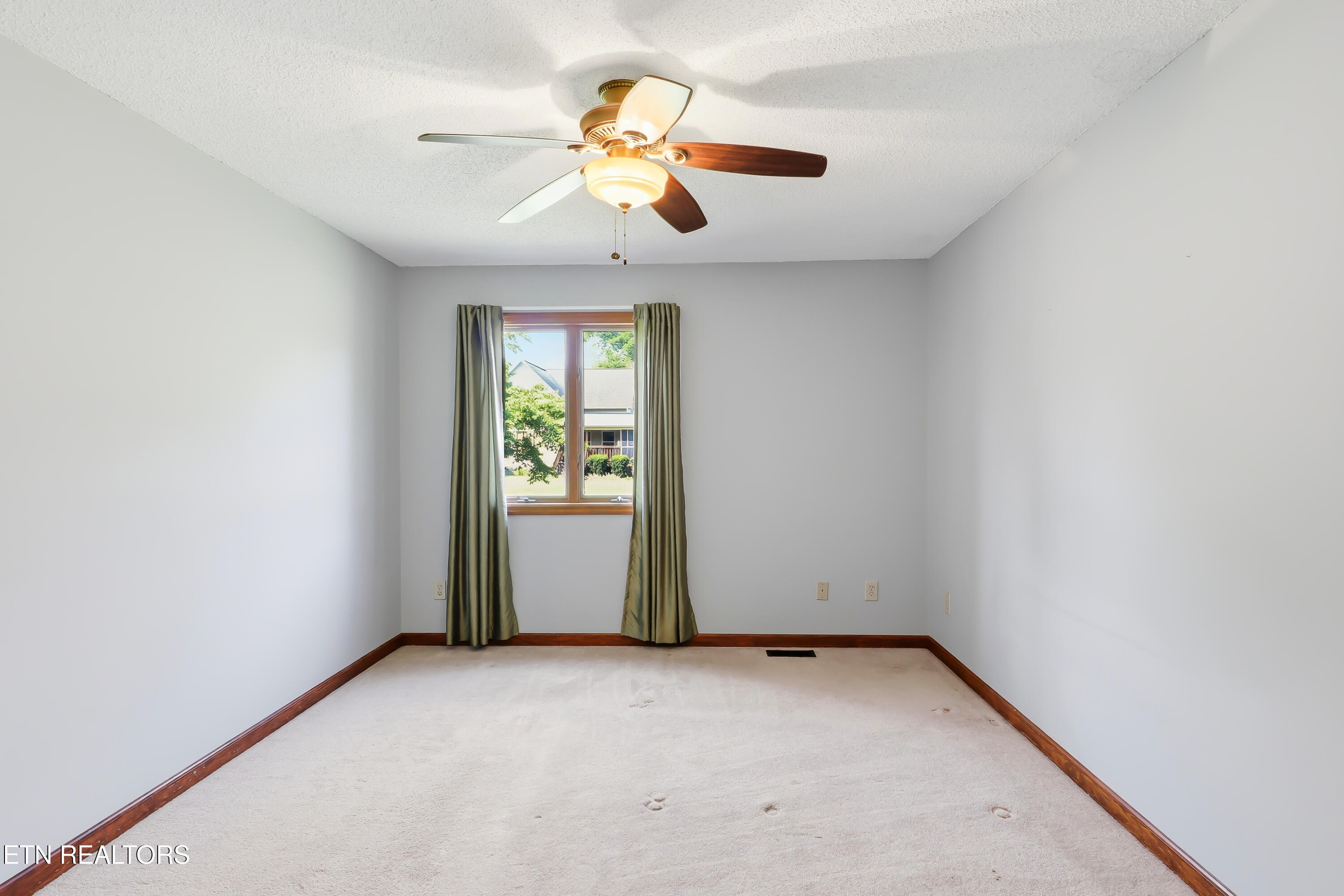 327 Sandy Lane Townsend, TN 37882 - Photo 24 of 53 FINAL-22