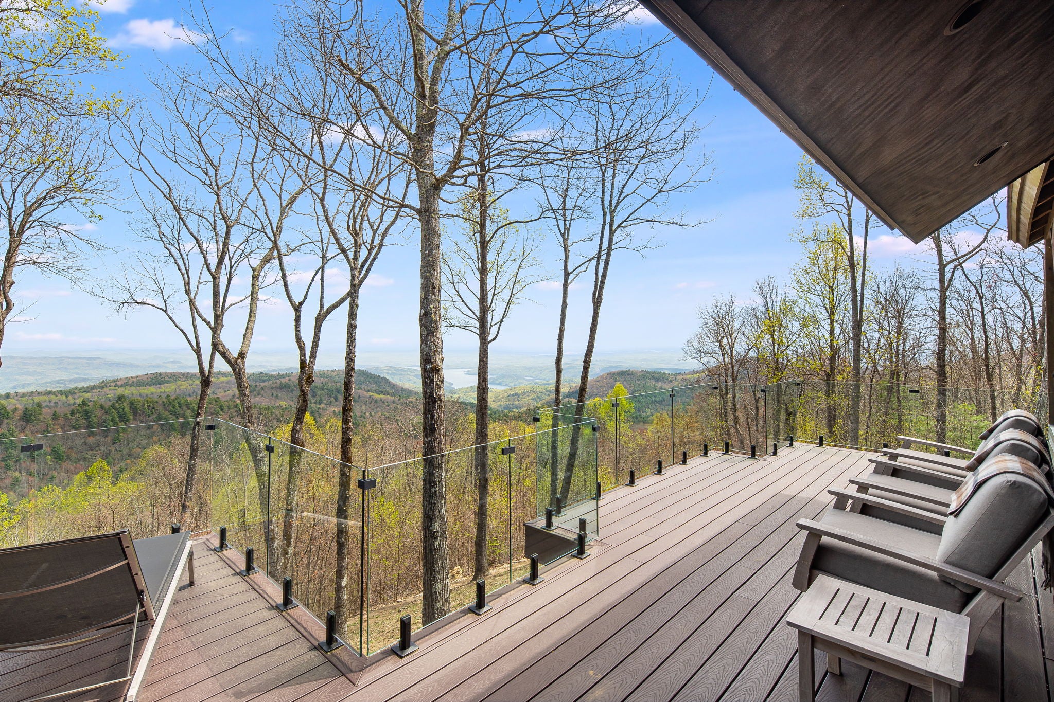 951 Whitewater Ridge Road Sapphire, NC 28774 - Photo 15 of 66 Gallery Image 15
