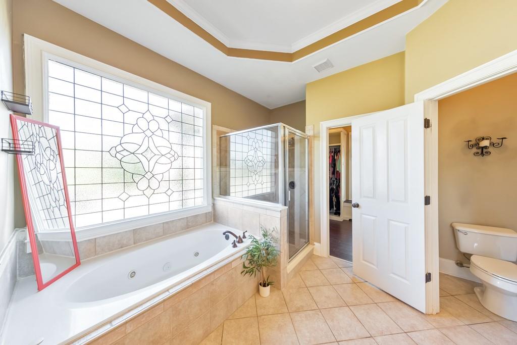 848 Copper Mist Court Grayson, GA 30017 - Photo 58 of 76