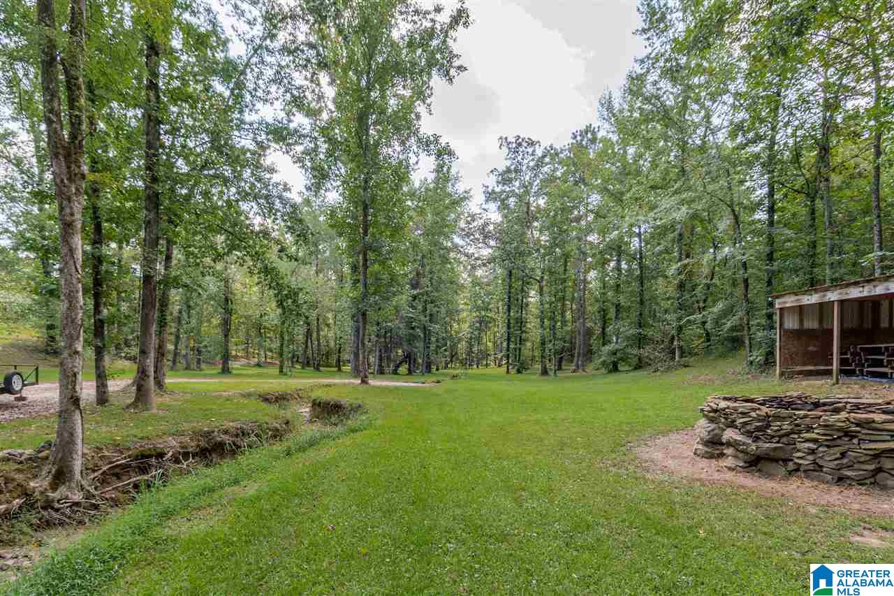 1381 Sardis Road Gardendale, AL 35071 - Photo 36 of 38
