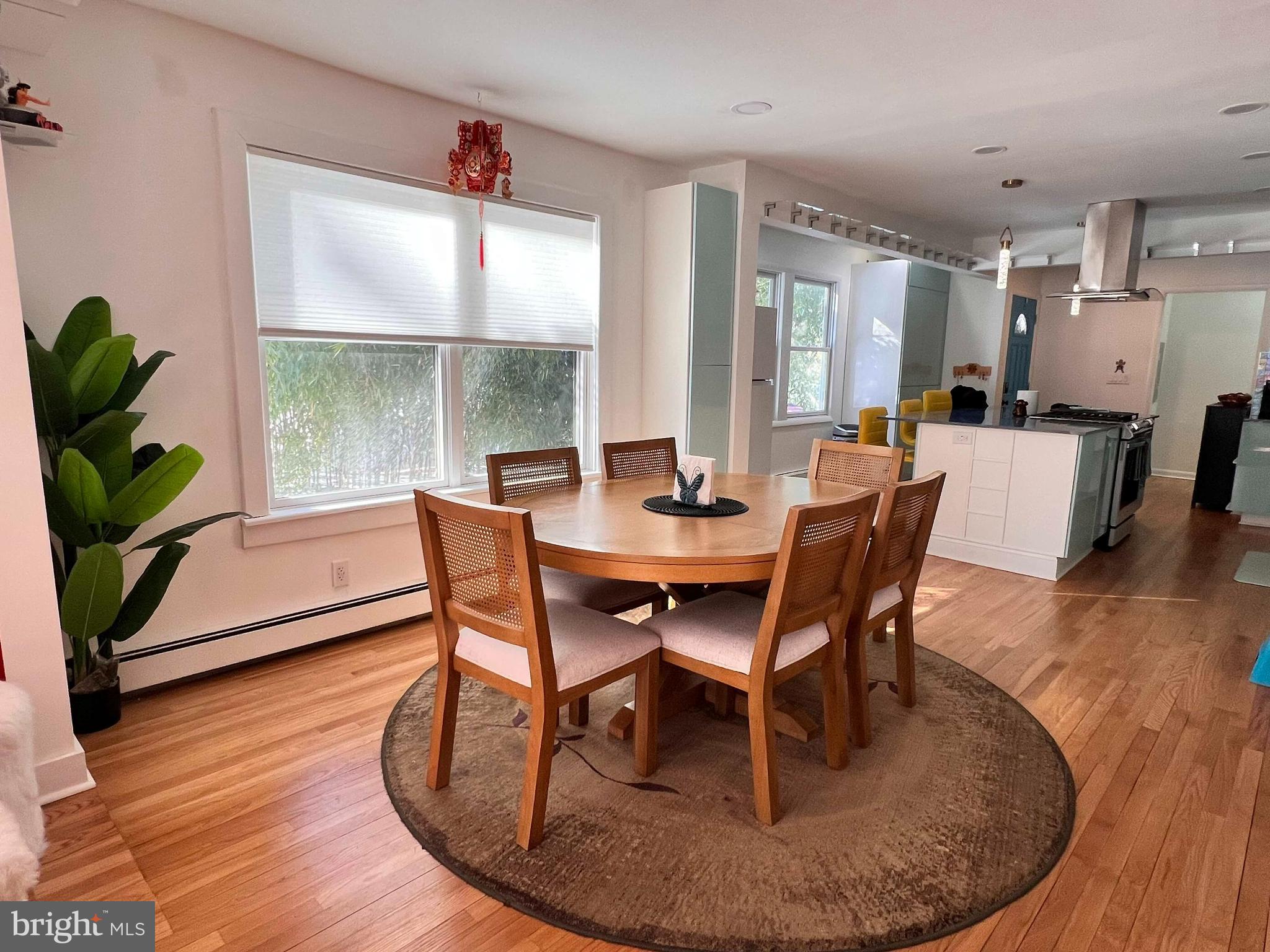 420 Mt Lucas Road Princeton, NJ 08540 - Photo 15 of 31