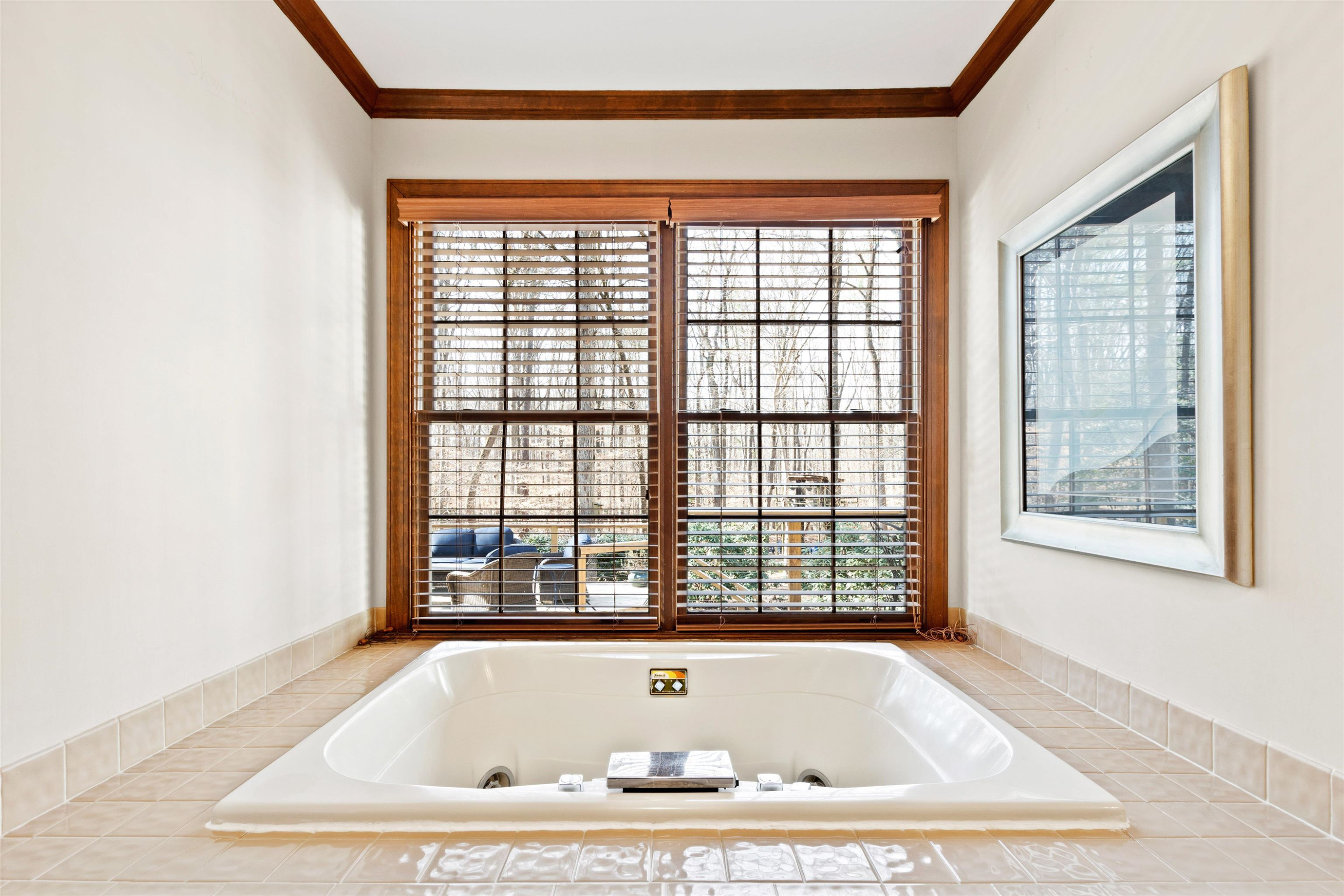 9429 Barton Creek Road Raleigh, NC 27615 - Photo 34 of 78 Photo 34