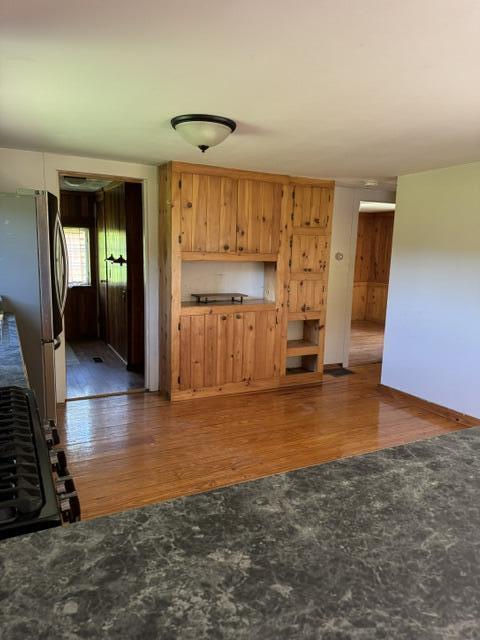 98 Belgrade Road Mount Vernon, ME 04352 - Photo 9 of 16 98 Belgrade Road, Mount Vernon