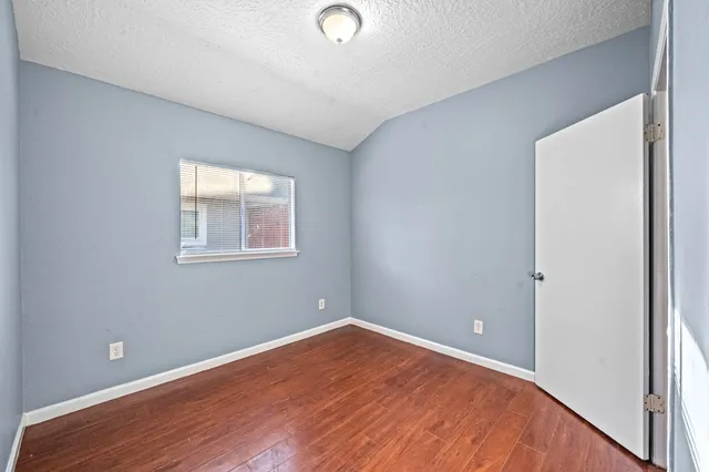 $229,000 | 11059 Landsbury Circle, Houston, TX 77099