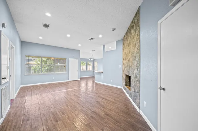 $229,000 | 11059 Landsbury Circle, Houston, TX 77099