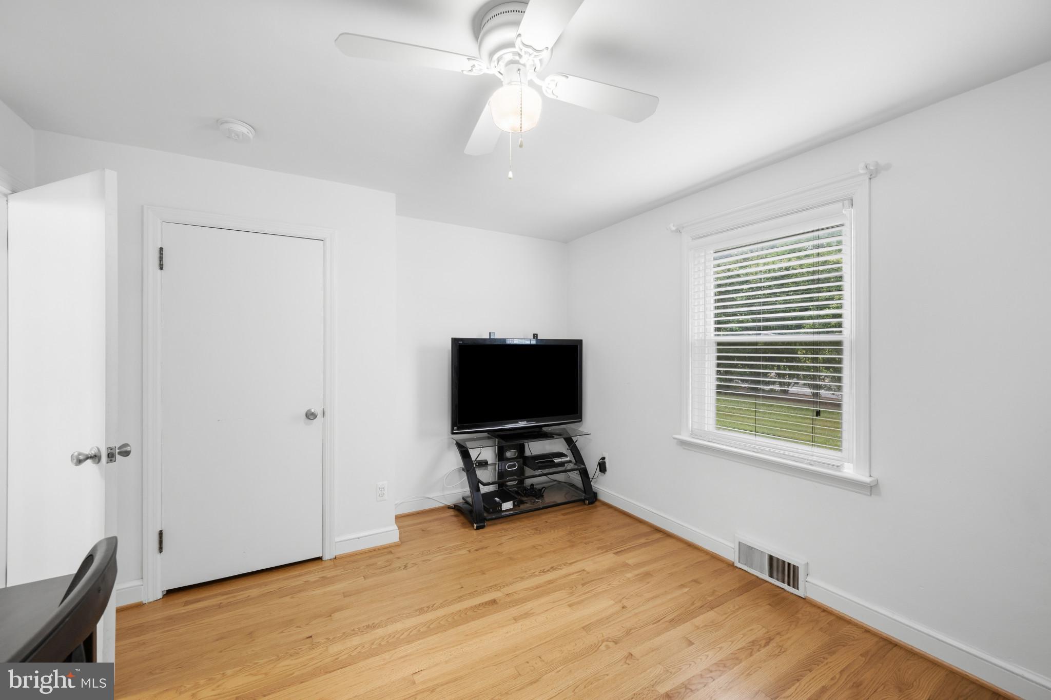 21618 York Road Freeland, MD 21053 - Photo 21 of 26