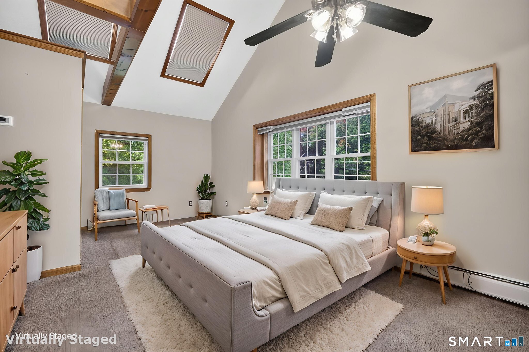 123 Field Road Cromwell, CT 06416 - Photo 24 of 40 Gallery Image 24