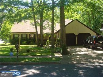 18 Brantley Way Sicklerville, NJ 08081 - Photo 1 of 12