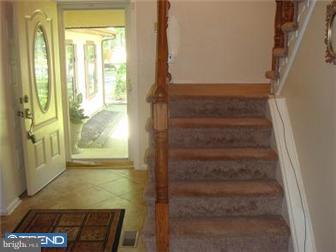18 Brantley Way Sicklerville, NJ 08081 - Photo 2 of 12