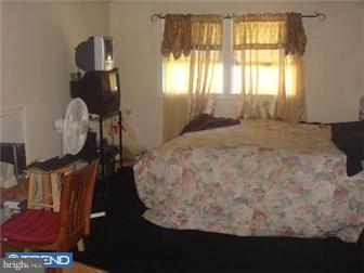 18 Brantley Way Sicklerville, NJ 08081 - Photo 11 of 12