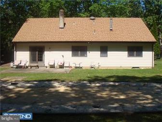 18 Brantley Way Sicklerville, NJ 08081 - Photo 12 of 12