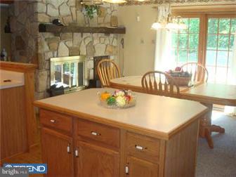18 Brantley Way Sicklerville, NJ 08081 - Photo 3 of 12