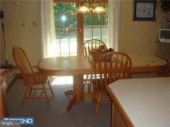 18 Brantley Way Sicklerville, NJ 08081 - Photo 4 of 12
