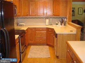 18 Brantley Way Sicklerville, NJ 08081 - Photo 5 of 12