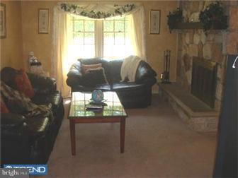 18 Brantley Way Sicklerville, NJ 08081 - Photo 7 of 12