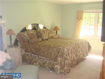 18 Brantley Way Sicklerville, NJ 08081 - Photo 9 of 12
