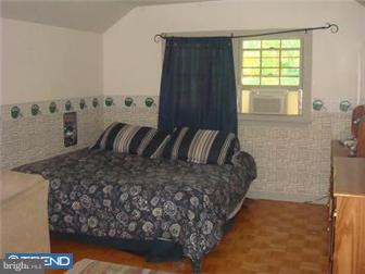 18 Brantley Way Sicklerville, NJ 08081 - Photo 10 of 12