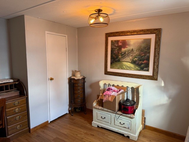 245 Cortner Mill Road Normandy, TN 37360 - Photo 18 of 40 a living room with furniture and a window