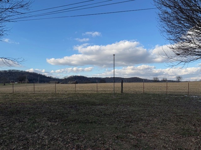 245 Cortner Mill Road Normandy, TN 37360 - Photo 40 of 40 a view of a outdoor space