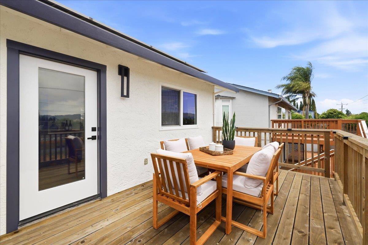 7480 Stagecoach Road Dublin, CA 94568 - Photo 38 of 90
