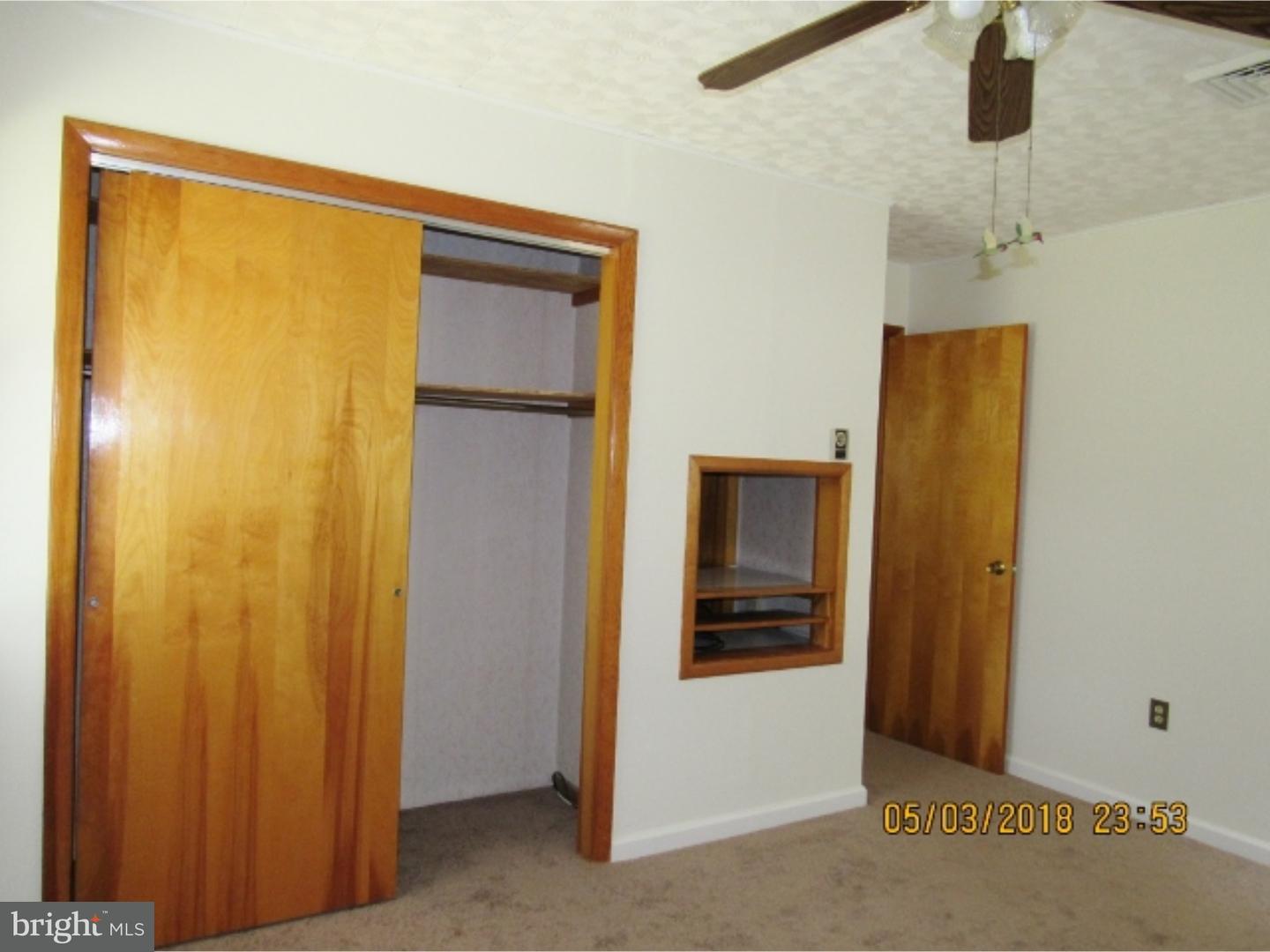 316 Jute Road Millville, NJ 08332 - Photo 11 of 21 Gallery Image 11