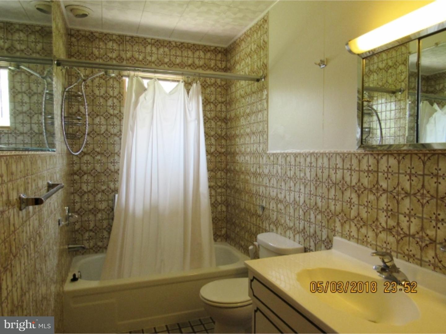 316 Jute Road Millville, NJ 08332 - Photo 12 of 21 Gallery Image 12